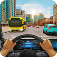 Icon of program: Driving Car Simulator