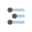 Programikonen: WorkFlowy