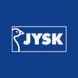 Icoon van programma: jysk United kingdom Catal…