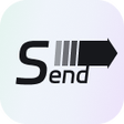 ไอคอนของโปรแกรม: WhatsApp Bulk Message Sen…
