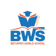 Icoon van programma: Benjamin World School