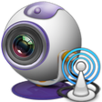 Ikon program: MEyePro