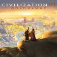 Ícone do programa: Sid Meiers Civilization V…