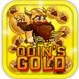 程序图标：Odins Gold