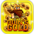 Odins Gold