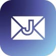 Иконка программы: Justin 爱回邮件