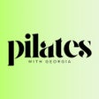 Pilates with Georgia