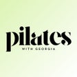 Programikonen: Pilates with Georgia