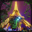 Programikon: Paris