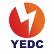 Icon of program: YEDC CustomerCore