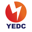 YEDC CustomerCore