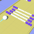程序图标：Color Bit