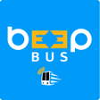 Ikona programu: BeepBus
