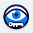 Иконка программы: PassSnap
