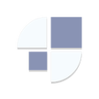 Ikona programu: In-Game Notes  Labels for…