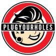 Иконка программы: Plug Your Holes
