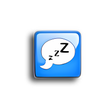 Ícone do programa: Sweet Dreams