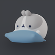 Icon of program: Sweet Dreams