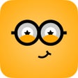 Ikon program: GoPaisa - Cashback  Coupo…