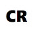 Ikon program: ChromeReplace