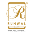 Runwal Connect