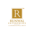 プログラムのアイコン：Runwal Connect