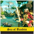 Ícone do programa: Sea of Bandits