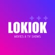 أيقونة البرنامج: Lok L0k: Watch TV drama M…