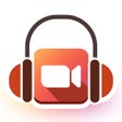 Ícone do programa: MP3 Converter Video to Mp…