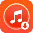 EMP Music - Mp3 Downloader