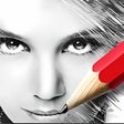 プログラムのアイコン: Sketch Guru