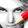 Icoon van programma: Sketch Guru