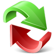 Icono del programa: MP4 to MP3 Converter