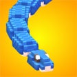 Icon of program: Snaker.io
