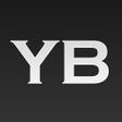 Icon of program: YOGABODY Members
