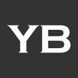 Icoon van programma: YOGABODY Members