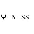 ไอคอนของโปรแกรม: Yenesse