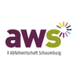 程序图标：aws Schaumburg
