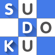 Programikonen: Sudoku - Classic Sudoku P…
