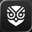 Ikona programu: Guardian Monitor