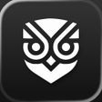 Programikonen: Guardian Monitor