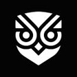 Иконка программы: Guardian Monitor