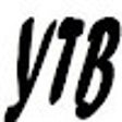 Programikonen: Your Top Best - Top Best …