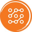 Ikona programu: GitHub Story Points