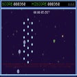 プログラムのアイコン：Jurl