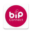 Symbol des Programms: Bip Connect