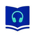 Ícone do programa: Elisa Kirja Reading App