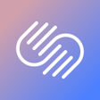 Programikonen: Share - Counselling On-de…