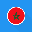 Radios Maroc: Top Radios
