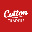 Cotton Traders - Fashion